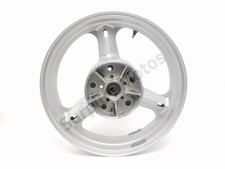 JANTE ARRIERE SUZUKI DL 650