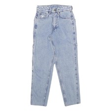 KARL KANI Jeans Denim Bleu
