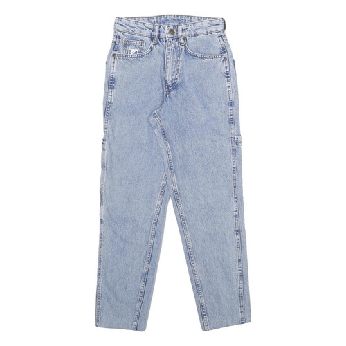 Karl kani jeans - karl,