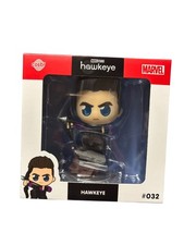 figurine Marvel hawkeye Hot