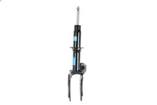 Amortisseu SACHS 314 459 pour