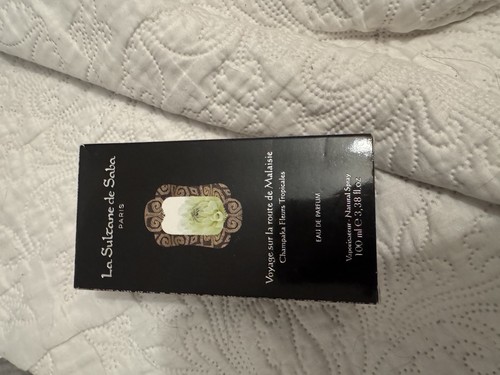 Sultane saba voyage sur - la,