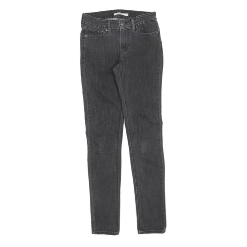Levi 711 jeans pour - 711,