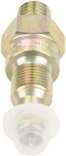Injecteur essence 437 004 - injecteur,