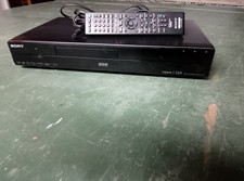 lecteur enregistreur dvd