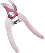 Sécateur de jardinage Bahco