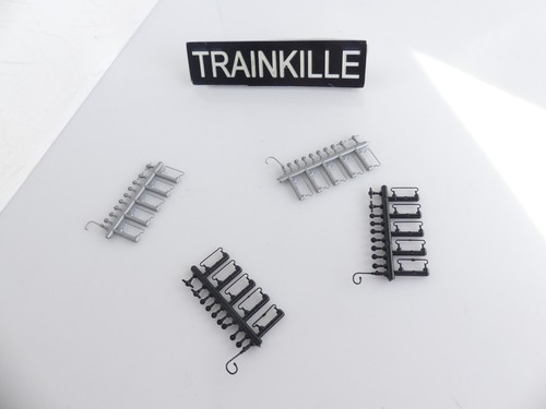 Roco detaillage - (6),