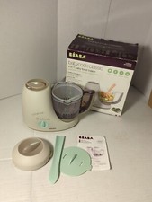 Beaba Babycook Classic