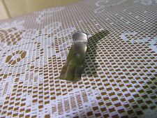 847Z Joustra 545 France Clips Aile de Loockeed Super G Super Constellation Avion