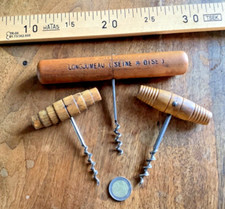 outils anciens, old tool,vieux