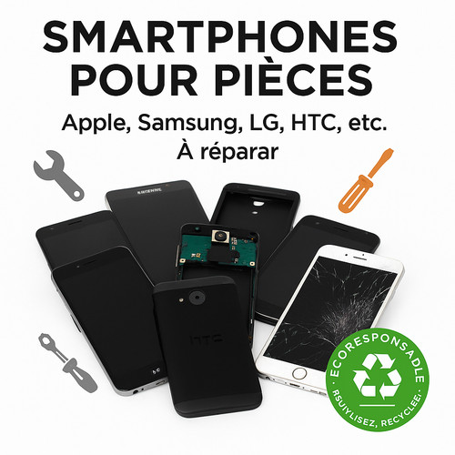 Telephones tablettes apple - telephones,