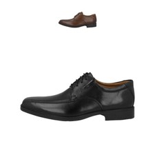 Clarks Tilden Marche