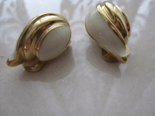 Boucles oreilles femme ciro - boucles, d'oreilles