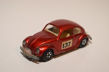 A85 1:60 3 INCH MATCHBOX