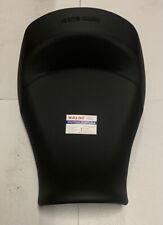 Selle Pilote Moto Guzzi Mgx 21