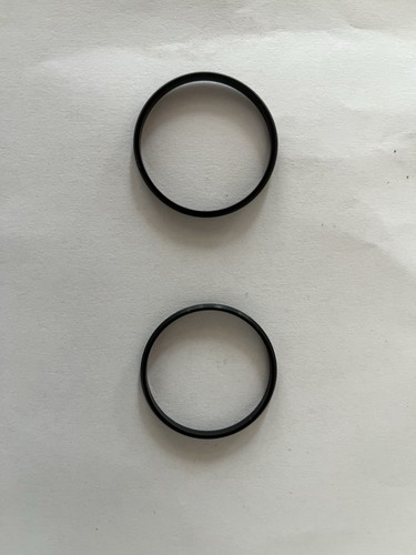 Chappy yamaha joint - joint, de