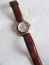 MONTRE CHRONO. AIGLE