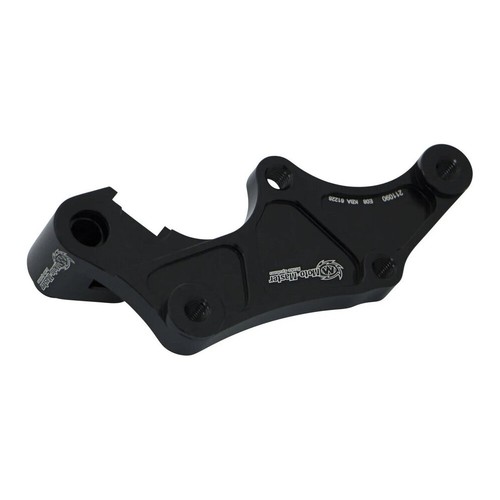 Moto master supermoto route - moto-master,