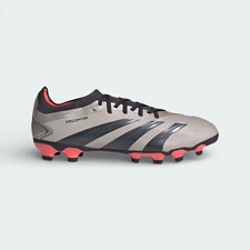 Adidas Predator Pro MG