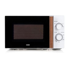 Four micro-ondes DOMO DO2720 -