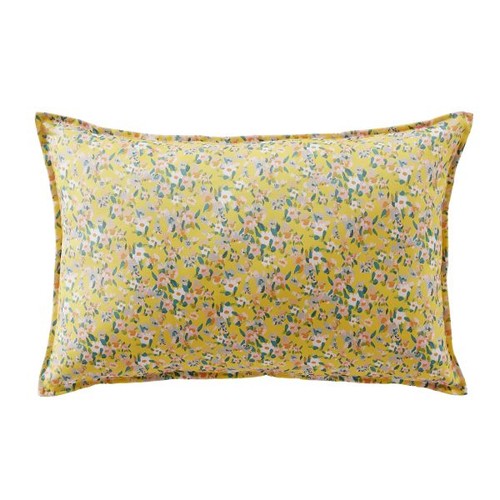 Housse coussin extérieur - housse,