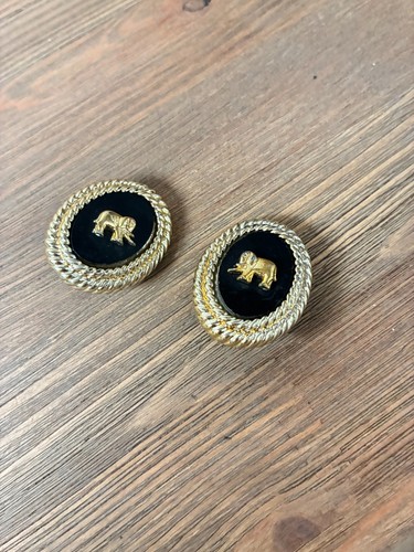 Boucles oreilles clips - boucles,