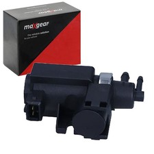 MAXGEAR Transducteur de