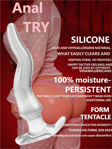 5size solid spreader speculum - 5size,