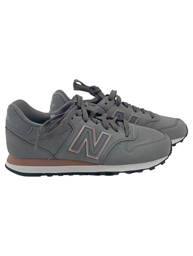 New balance 500 baskets - balance,