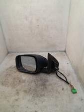 Retroviseur gauche Volvo XC90