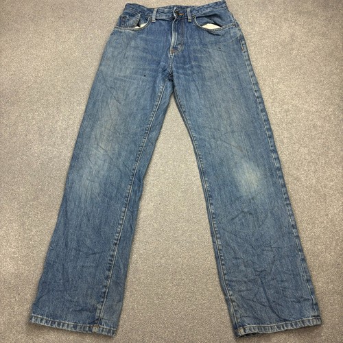 Pantalon patagonia adulte - pantalon,