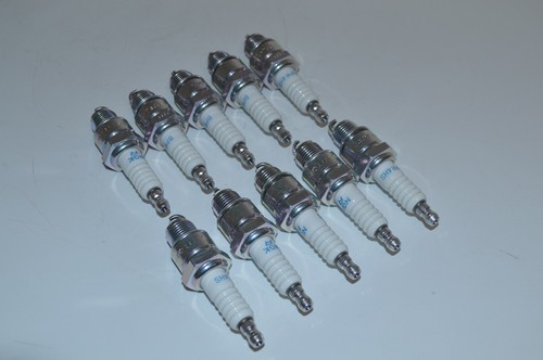 Subaru robin industriel moteur - subaru-robin,