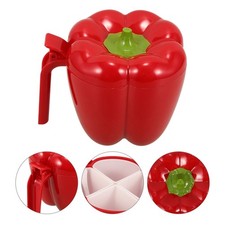 Organisateur Cuisine Epice