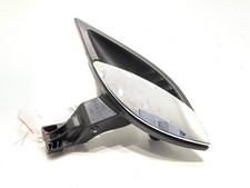 POIGNÉE EXTÉRIEURE GAUCHE