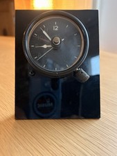 Montre Bord De Avion Spitfire MK2 8 Days