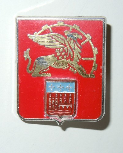 Insigne base aérienne - base,