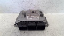 Calculateur moteur CITROEN DS4 PHASE 1 1.6 THP - 16V TURBO /R:104365143