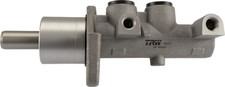 Brake Master Cylinder TRW