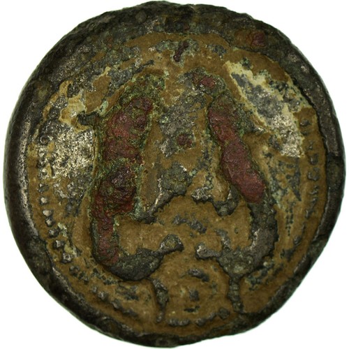 656470 coin suessiones - coin,,