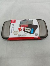 Pochette Deluxe Console 4 jeux