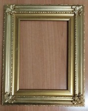 Cadre en Bois Feuille Oroxquadri,Photo,Imprimés Affiche LAR.CM7.5 ALT.3.BAT 1