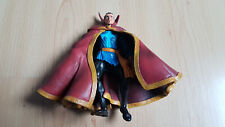 Figurine Strange Marvel Legends Galactus Wave LOOSE