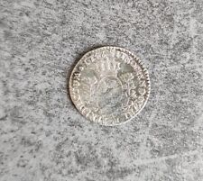 France Piece de 1/20 Ecu au