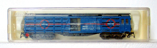 Electrotren 5100 couvert - 5100,