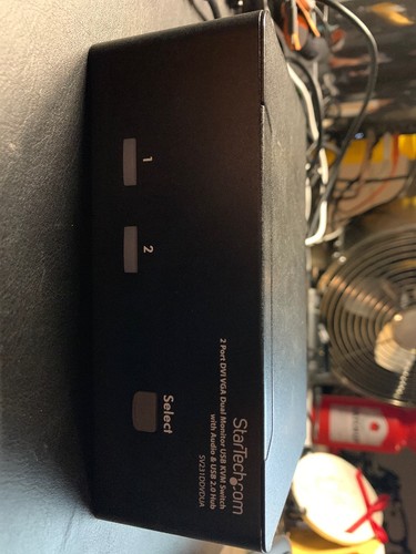 Startech com port - startech.com, 2