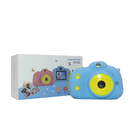 Kinderkamera appareil photo - kinderkamera,