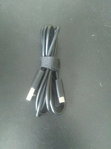 Câble micro usb - câble,