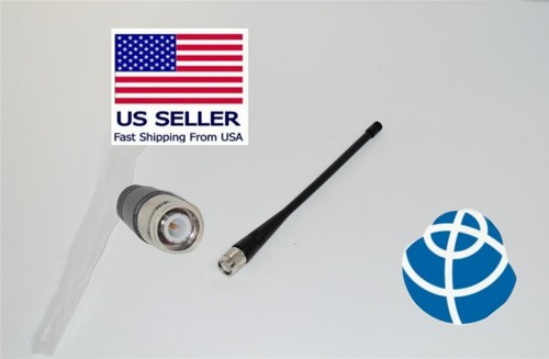 Get fast new trimble - fast,