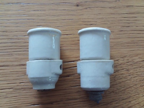 Ancienne lampe - ancienne, ,1