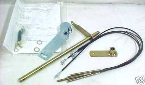 Nos murray mower clutch - murray,